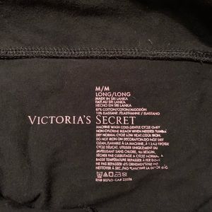 Victoria secret yoga pant